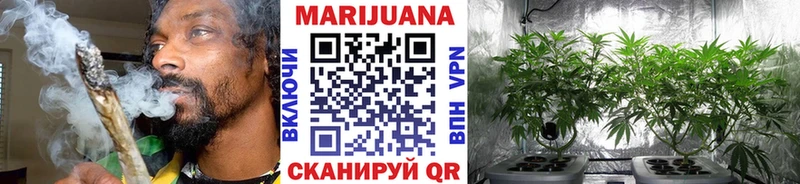 Купить наркотики цена Чусовой Гашиш  Канабис  Амфетамин  МЕФ  Метамфетамин  APVP  Cocaine 
